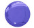 Enchanted Lilac 1oz