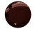 Sable 1oz