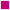 Vivid Pink 1oz