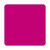 Vivid Pink 1oz