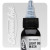 Grey Wash - Light 4oz