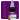 Red Violet 4oz