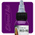 Red Violet 4oz