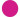 Fuchsia 1oz