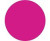 Fuchsia 1oz