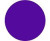 Imperial Violet 1oz