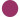Antique Fuchsia 1oz