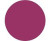 Antique Fuchsia 1oz