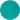 Rich Turquoise 4oz