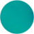 Rich Turquoise 4oz