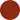 Rich Dark Flesh 1oz