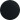 Perfect Black 1oz