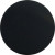 Perfect Black 1oz
