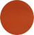 Rich Medium Flesh 1oz