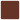 Mississippi Mud 2oz