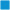 Blue Ribbon 1oz