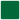 Green River 1oz