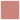 Plush Blush 2oz