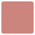 Plush Blush 2oz