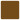 Sepia Dark 1oz