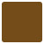 Sepia Dark 1oz