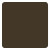 Sepia Shade 2oz