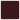 Port Wine 2oz