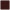Port Wine 2oz
