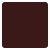 Port Wine 2oz