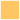 Sunstroke 2oz