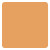 Sandstone 2oz