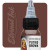 Putrid Brown 4oz