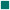 Classic Emerald 1oz