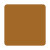 Mudflap Brown 1oz