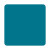 GTO Teal 1oz