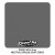 Neutral Grey 60 2oz