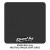 Neutral Grey 80 2oz