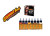 Goran Micic Artist Palette 1oz x 8 Colours