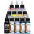 Eternal Ink Motor City Ink Set