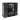 Marshall Bennett Grey Wash Series Range