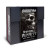 Marshall Bennett Grey Wash Series Range