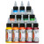 Myke Chambers Series Range