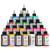 Jess Yen Signature Series Ink Set