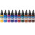 Lining Colours Range