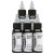 Grey Washes Range Option 1