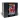 Box M Series w