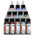 Zombie Colours Range Option 1