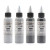 Eternal Ink Neutral Gray Set Option 1