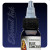 Eternal Ink E12 Blue Concentrate 1oz Swatch 2048x