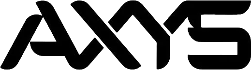 AXYS